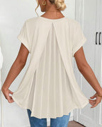 Avalynrose | Comfortable Shirt