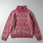 Sylpha | Comfortable Sweater