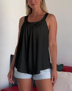 Noveth | Comfortable Top