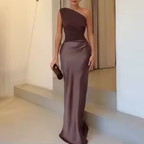 Zyvaryna | Elegant Dress