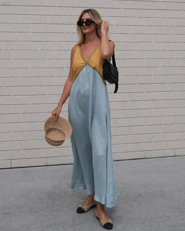 Aeloryn | Elegant Dress