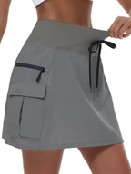 Korzen | Comfortable Skirt
