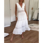 Myree | Elegant Dress