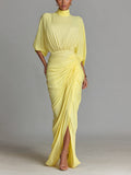 Xyravine | Elegant Dress