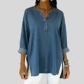 Soreia | Comfortable Top