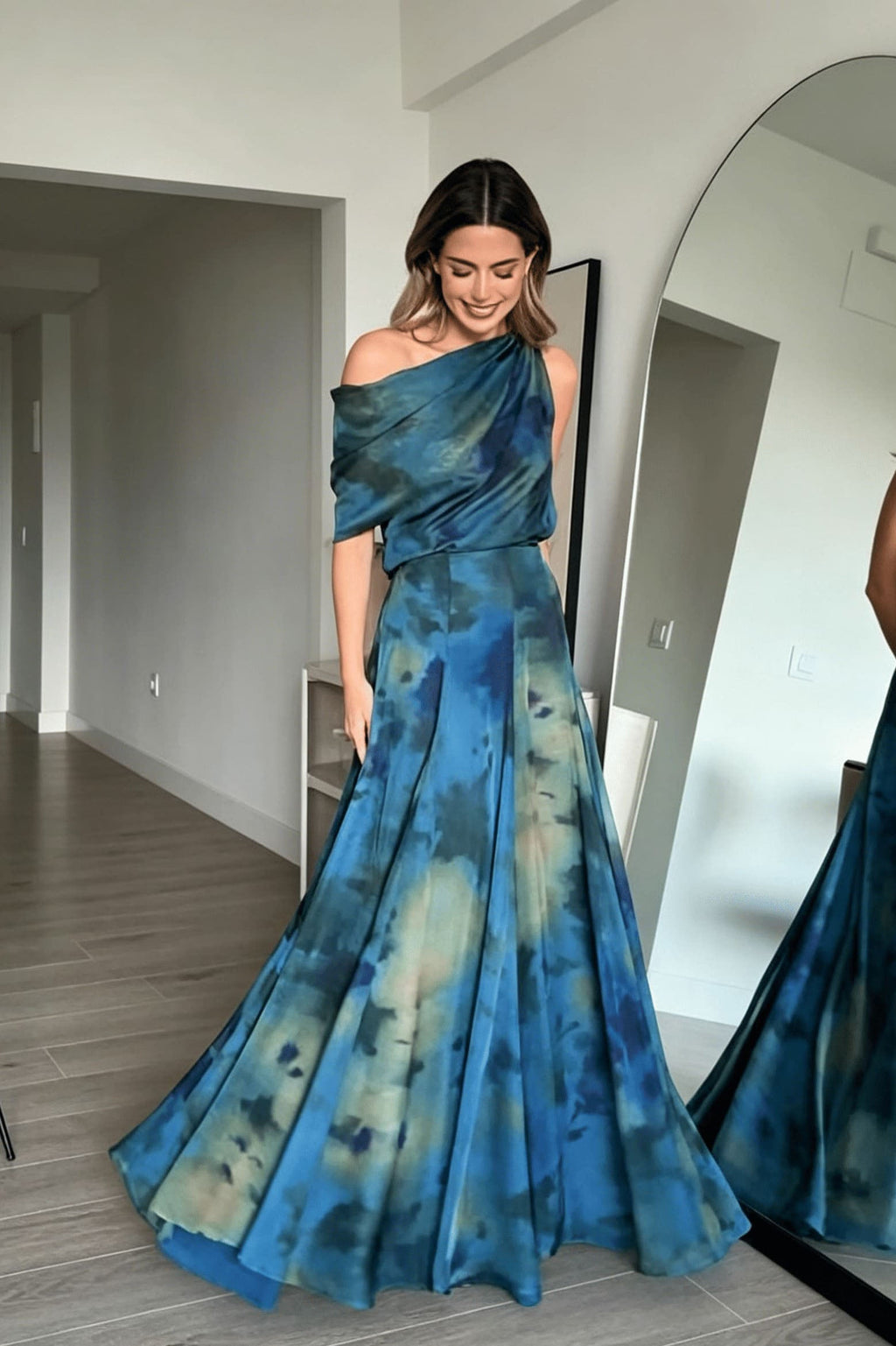 Aevryn | Sophisticated Set