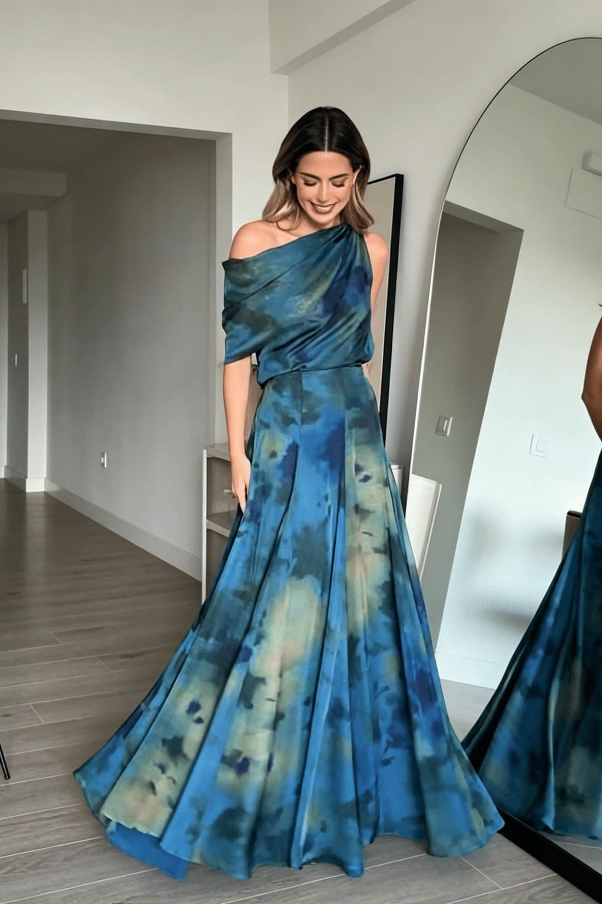 Aevryn | Sophisticated Set
