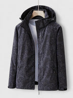 Thanyelle | Elegant Jacket