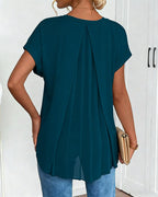 Avalynrose | Comfortable Shirt