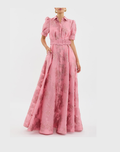 Zynthera | Sophisticated Dress