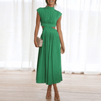 Klyravyn | Elegant Dress