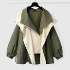 Rebekkah | Sophisticated Jacket