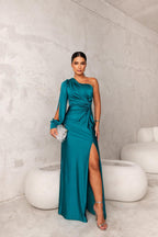 Kostyra | Elegant Dress