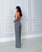 Zyralyne | Elegant Set