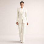 Hart | Elegant Set