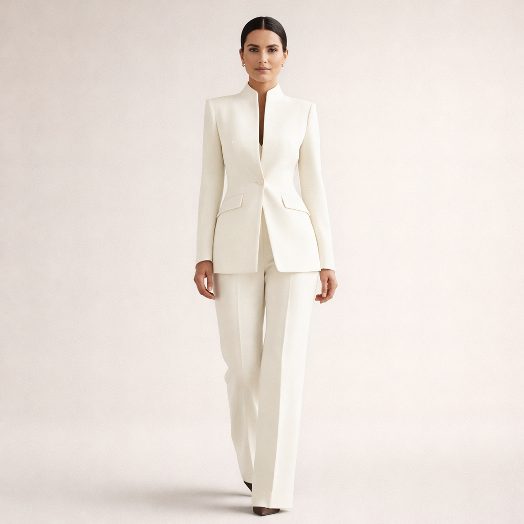 Hart | Elegant Set