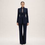 Hart | Elegant Set