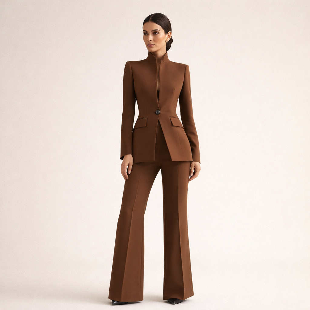 Hart | Elegant Set