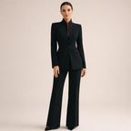 Hart | Elegant Set