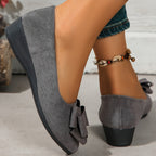 Sorie | Sophisticated Shoes