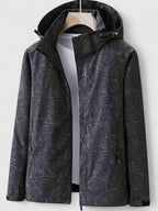 Ivy | Comfortable Jacket