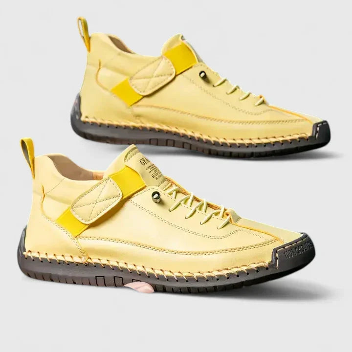 Mia | Orthopedic Sneakers