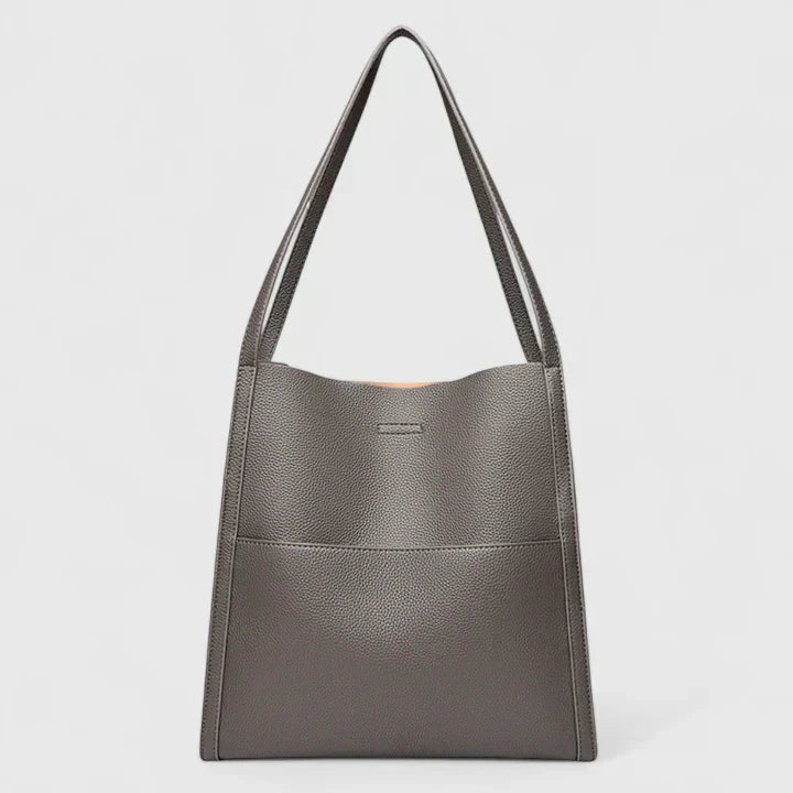 Eryzabeth | Elegant Shoulder Bag