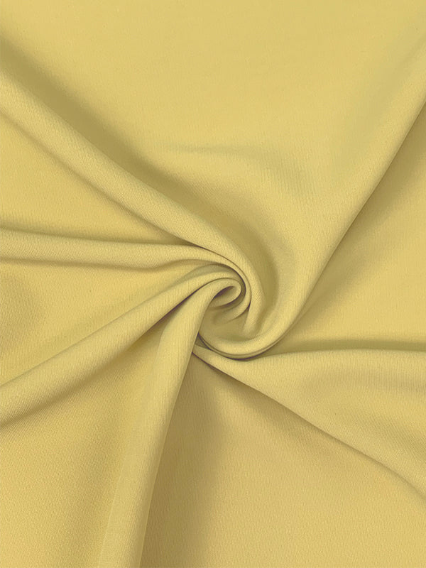Tyvora | Elegant Maxi Dress