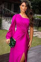 Kostyra | Elegant Dress