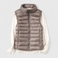 Janyressa | Comfortable Vest