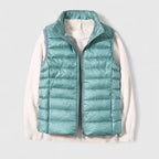 Janyressa | Comfortable Vest