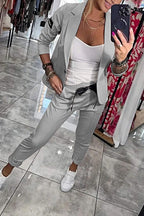 Nyla | Comfortable Set