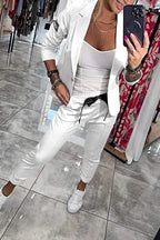 Nyla | Comfortable Set