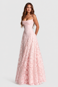 Xyrevanthi | Elegant Dress