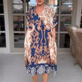 Olesyana | Elegant Dress