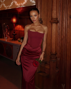 Celvix | Elegant Dress