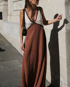 Aeloryn | Elegant Dress