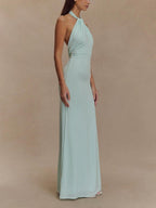 Oryslava | Elegant Maxi Dress