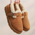 Auvira™ | Comfortable Shoes
