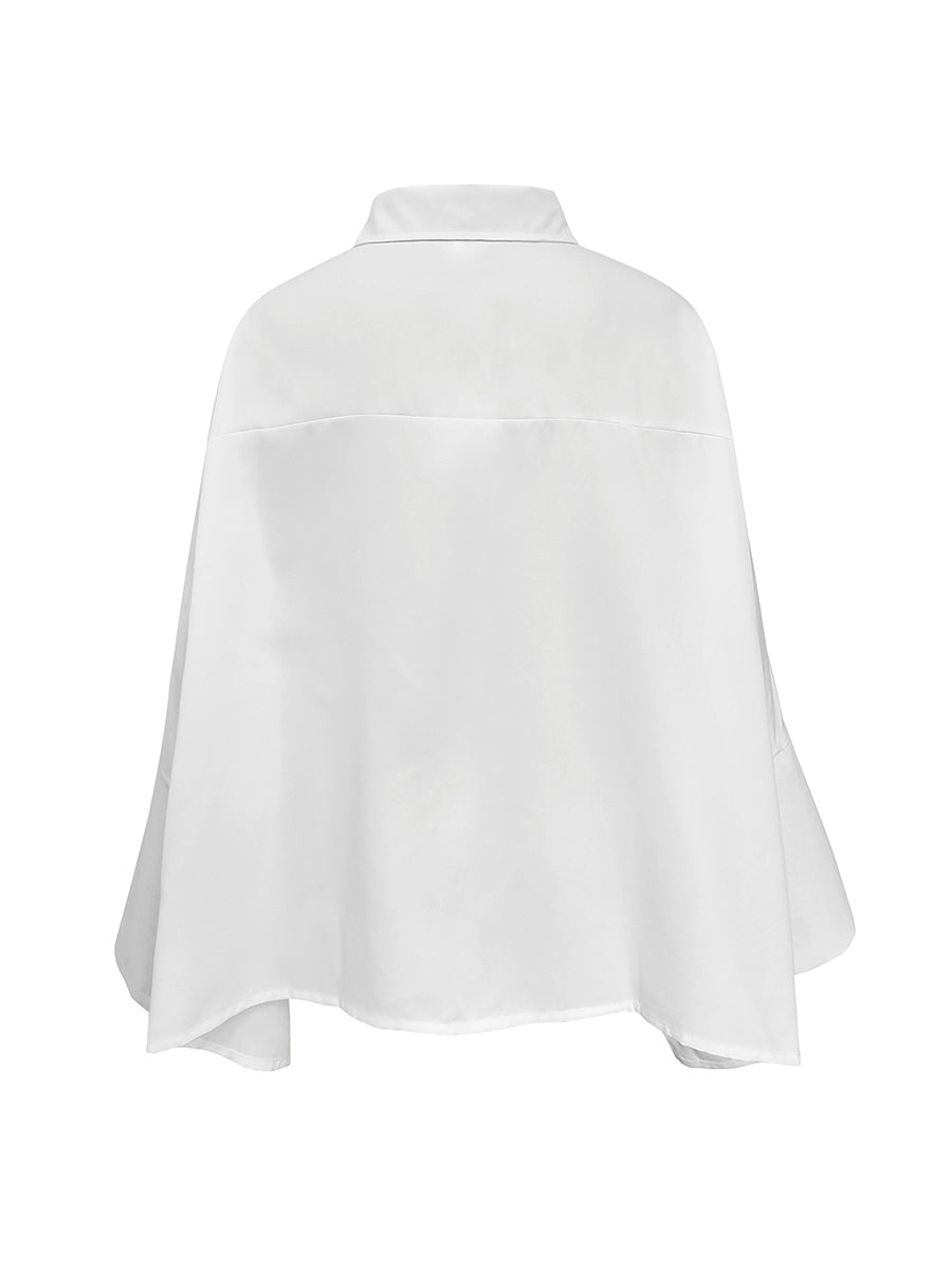 Callyth | Sophisticated Top