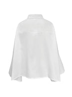 Callyth | Sophisticated Top