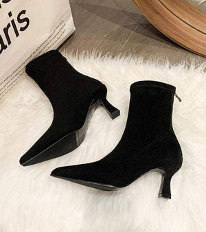 Black 2