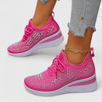 Shanileigh | Orthopedic Shoes