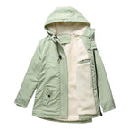 Kavrielle | Comfortable Coat