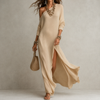 Senqui | Elegant Dress