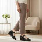 Xandrah | Orthopedic Shoes