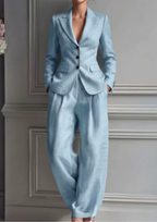 Vorune | Elegant Set
