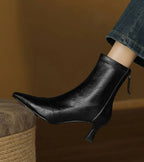 Arielynn | Orthopedic Boots
