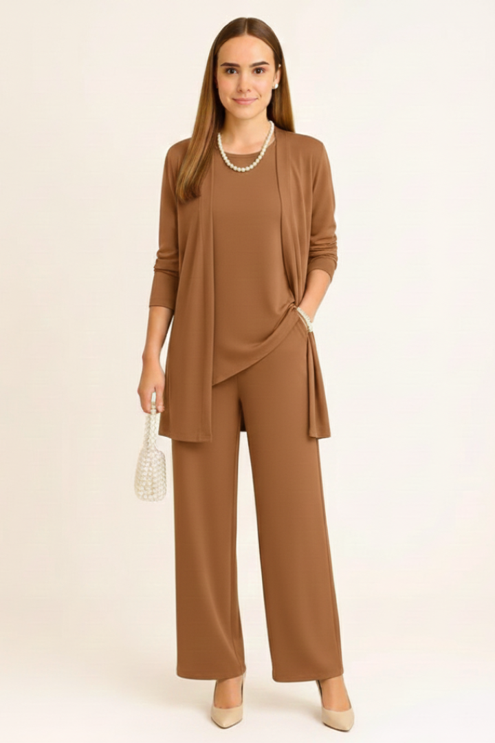 Vaelinna™ | Elegant 3-Piece Set