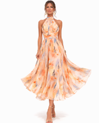 Emzari | Elegant Dress
